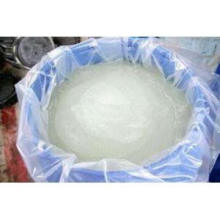 China Manufacturer SLES 70% Chemical Texapon SLES Sodium Lauryl Ether Sulfate